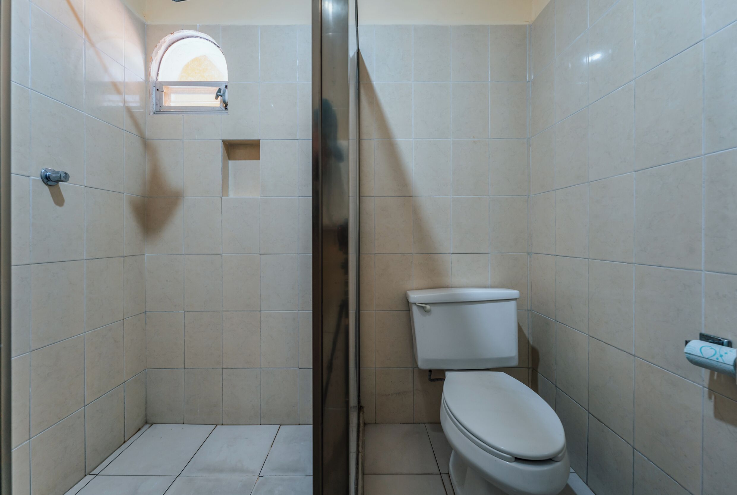 Photo - Hotel Plaza Mirador, Ciudad del Carmen