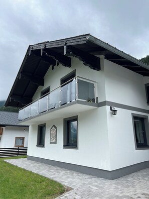 Aussenbereich