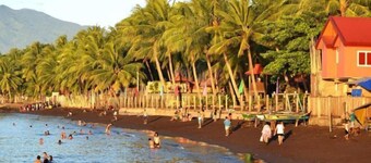 RedDoorz @ Casa Buena Dormitel Davao City