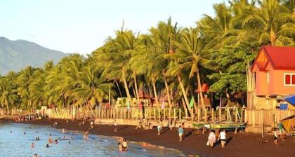 RedDoorz @ Casa Buena Dormitel Davao City