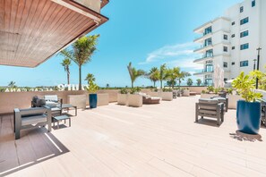 3 habitaciones
