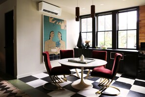 Comedor