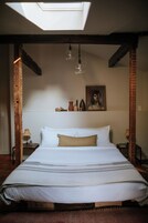 Design Studio Suite | Egyptian cotton sheets, premium bedding, memory foam beds