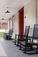 Design House | Terrace/patio