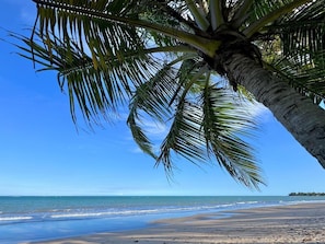 Apartment | Beach - Flat super luxo em Japaratinga - Alagoas (Japaratinga)