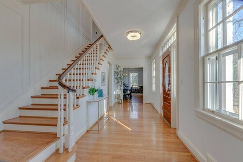 Charmed Manor - 5mi to DT, Opry & Airport