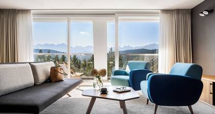 Hotel Harnas - Adults Only