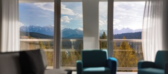 Hotel Harnas - Adults Only