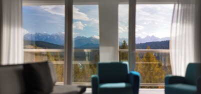 Hotel Harnas - Adults Only