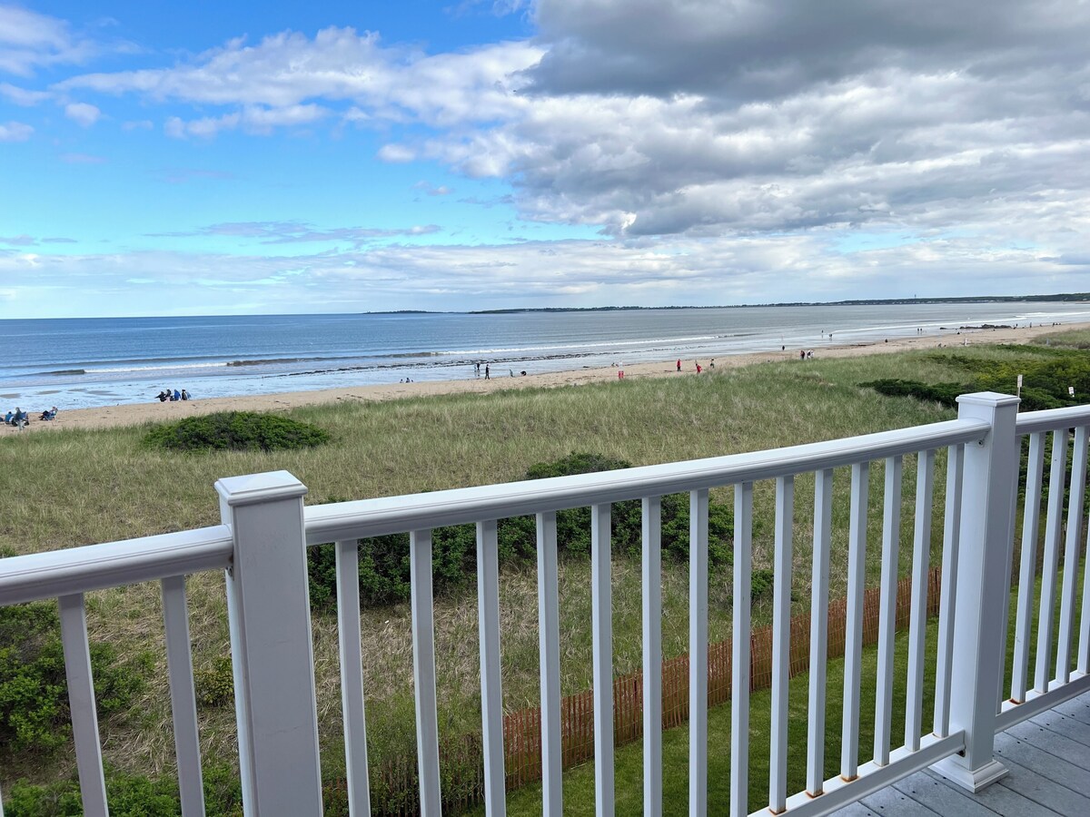 Imagen de perfil del propietario o de la propietaria