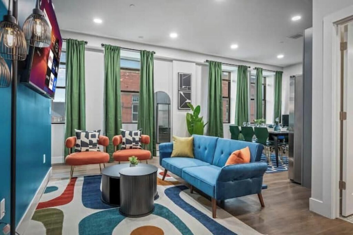 Imagen de perfil del propietario o de la propietaria