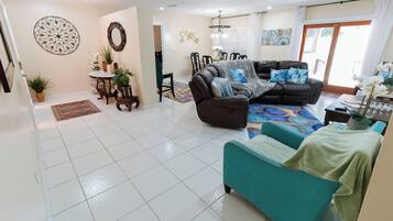 Smart-TV, Computerbildschirme, Drucker