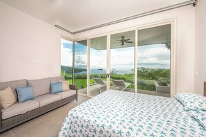 4 Schlafzimmer, Bügeleisen/Bügelbrett, Reisekinderbett, kostenloses WLAN