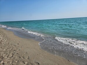 Platja