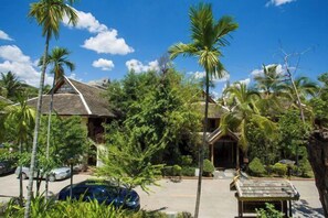 Exterior - Meigonghe Inn (Jinghong)