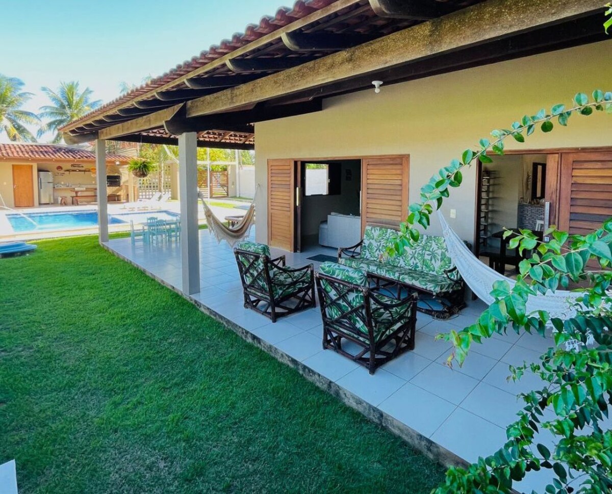 Imagen de perfil del propietario o de la propietaria