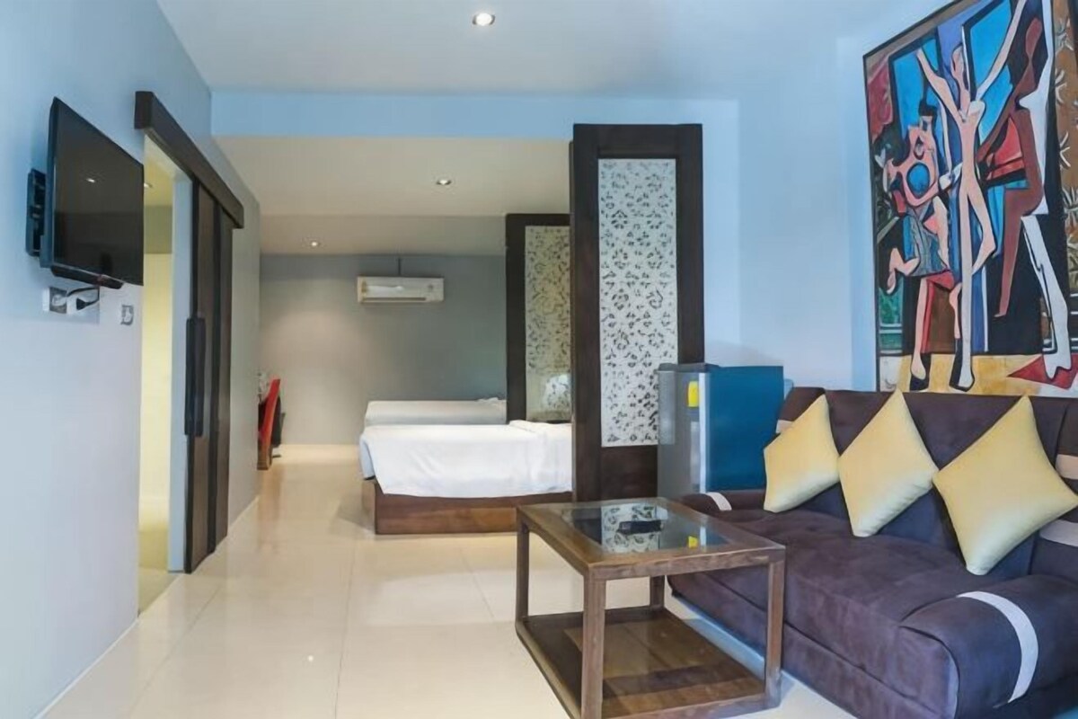 Quarto