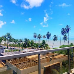 Apartment | Kawasan hartanah