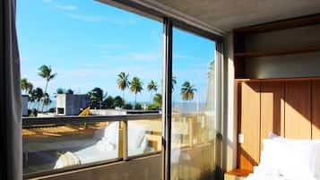 Comfort Stüdyo | 1 yatak odası, kaliteli yatak takımı, masa