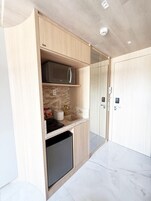 Design Studio | Interior