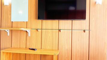 Estudio Confort | Interior