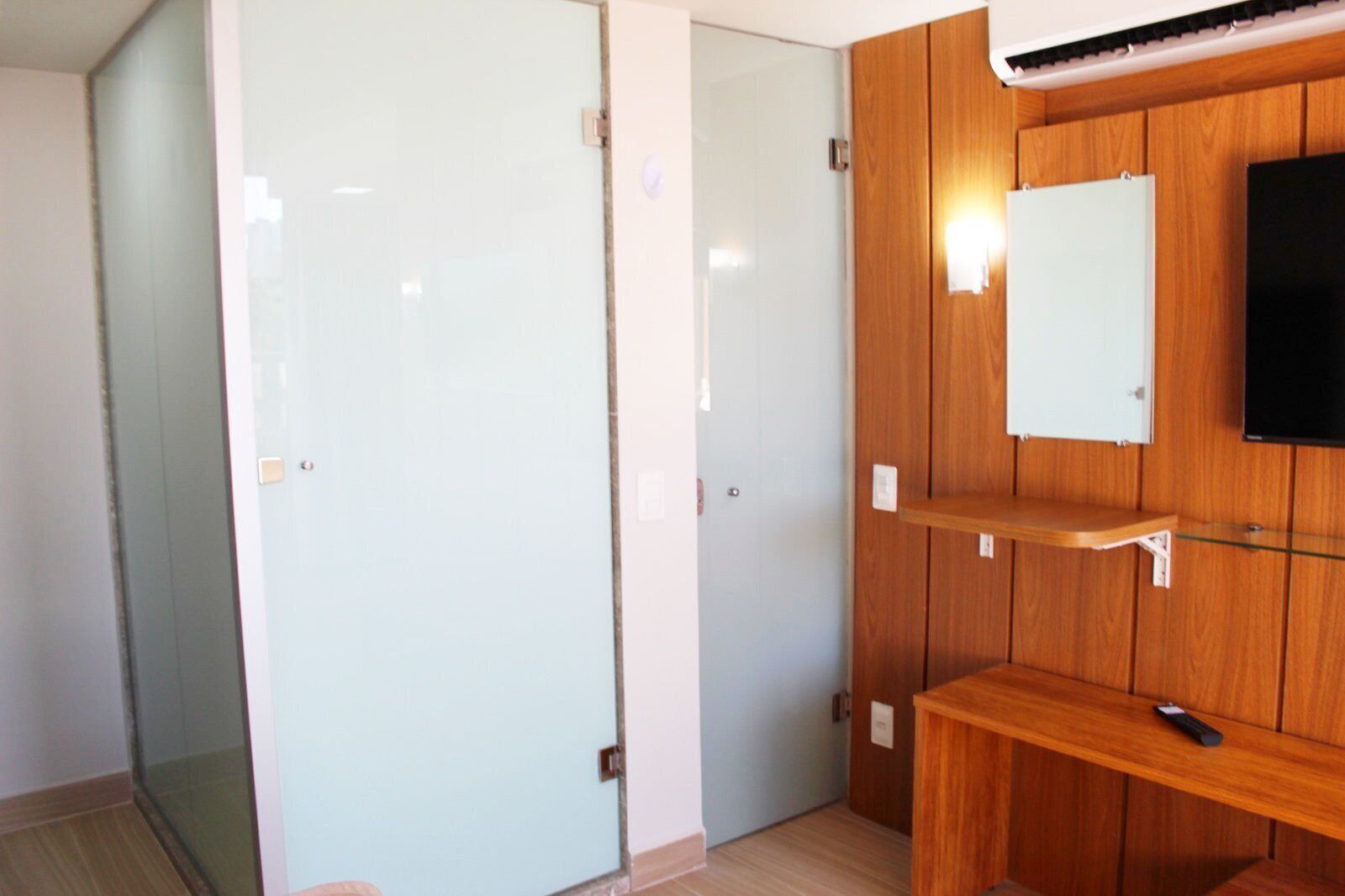 Comfort Studio | Interior