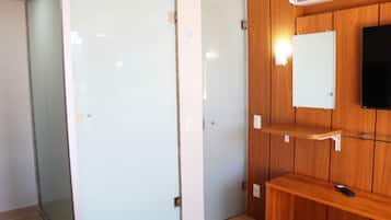 Comfort Studio | Interior