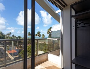 Apartment | Interior