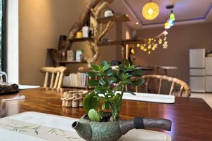 Servicio de la propiedad