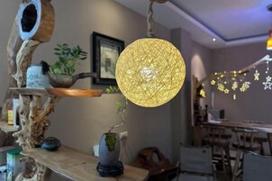 Servicio de la propiedad