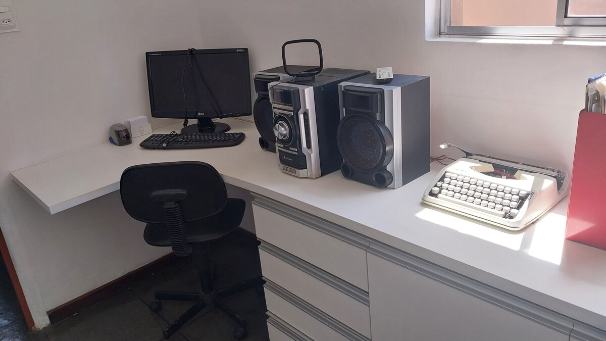 Imagen de perfil del propietario o de la propietaria