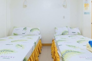 ห้องพัก