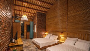 Unclassified image, 3 of 33, button - The Goat Boutique Resort (Tay Hoa Lu)