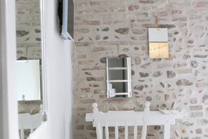 Interior - Al borgo vacation home Rimini (CIR) 099014-AT-00958 (Rimini)