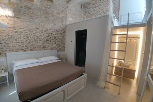 Al borgo vacation home Rimini (CIR) 099014-AT-00958