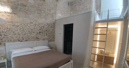 Al borgo vacation home Rimini (CIR) 099014-AT-00958