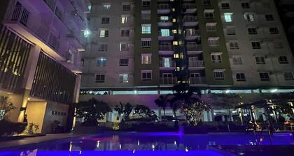 Mesatierra Condo Unit