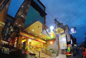 รูปภาพที่ไม่ได้จัดประเภท, 4 จาก 25, ปุ่ม