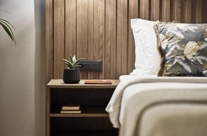 Room - O2 Suites Glyfada (Glyfada)