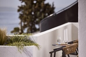 Room - O2 Suites Glyfada (Glyfada)