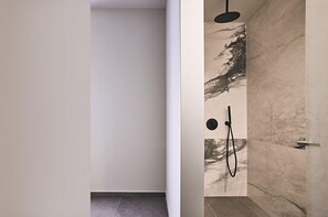 Room - O2 Suites Glyfada (Glyfada)