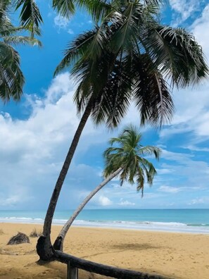 Strandtücher