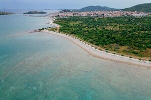 Praia