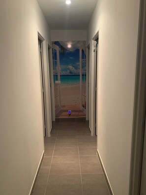 Interior - Maison Moderne à 15 mn des Plages (Lunel-Viel)