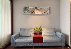 Room - Xingguang Holiday Hotel (Zhengzhou Zijing East Street Metro Station) (Zhengzhou)