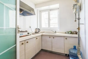 Room - Mizilan Zhengzhou Hotel (Guomao 360) (Zhengzhou)