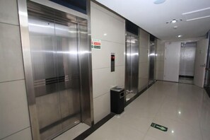 Room - Mizilan Zhengzhou Hotel (Guomao 360) (Zhengzhou)