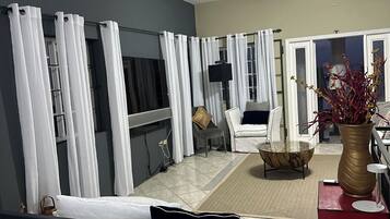 2 camere, Wi-Fi, lenzuola