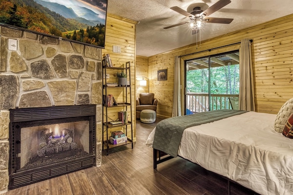 1 camera, ferro/asse da stiro, culla da viaggio, Wi-Fi