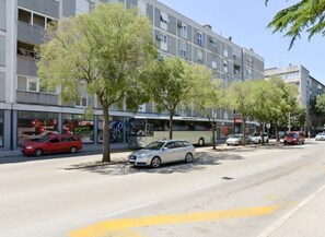 Exterior - Apartments equippedwitheverythinginZadar (Zadar)